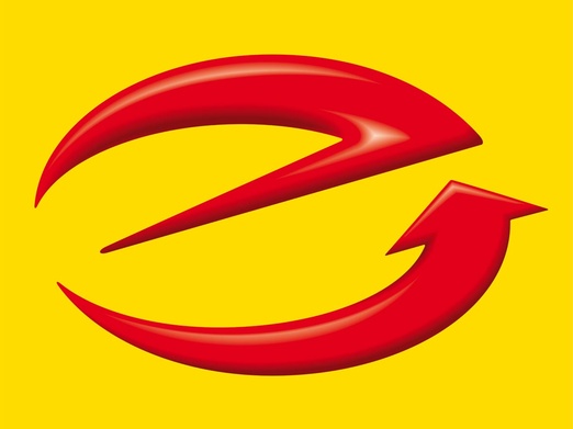 Fachbetrieb der Elektroinnung bei Elektrotechnik Schneider in Aalen