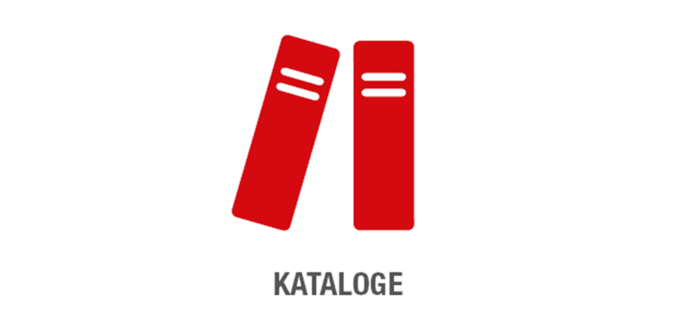 Online-Kataloge bei Elektrotechnik Schneider in Aalen
