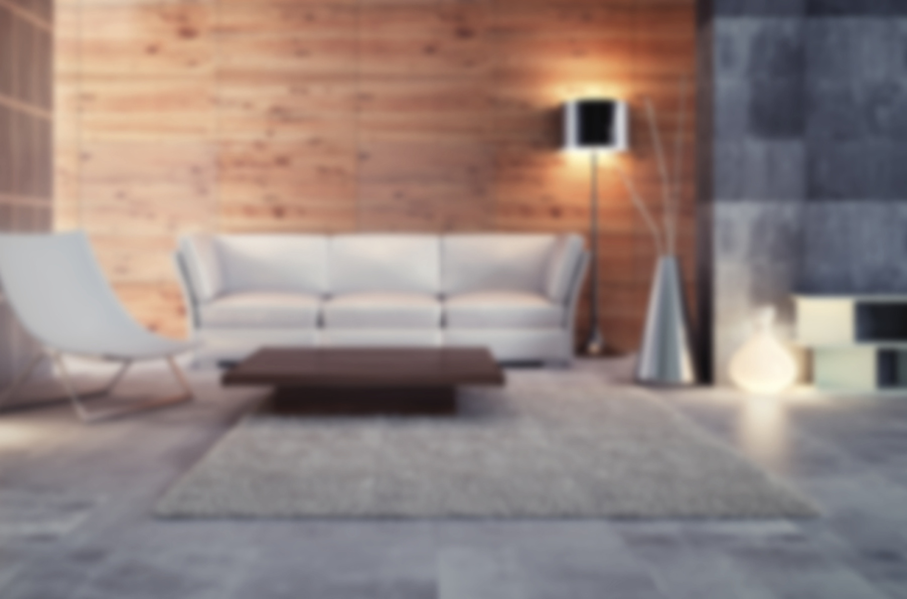 Smart Home bei Elektrotechnik Schneider in Aalen