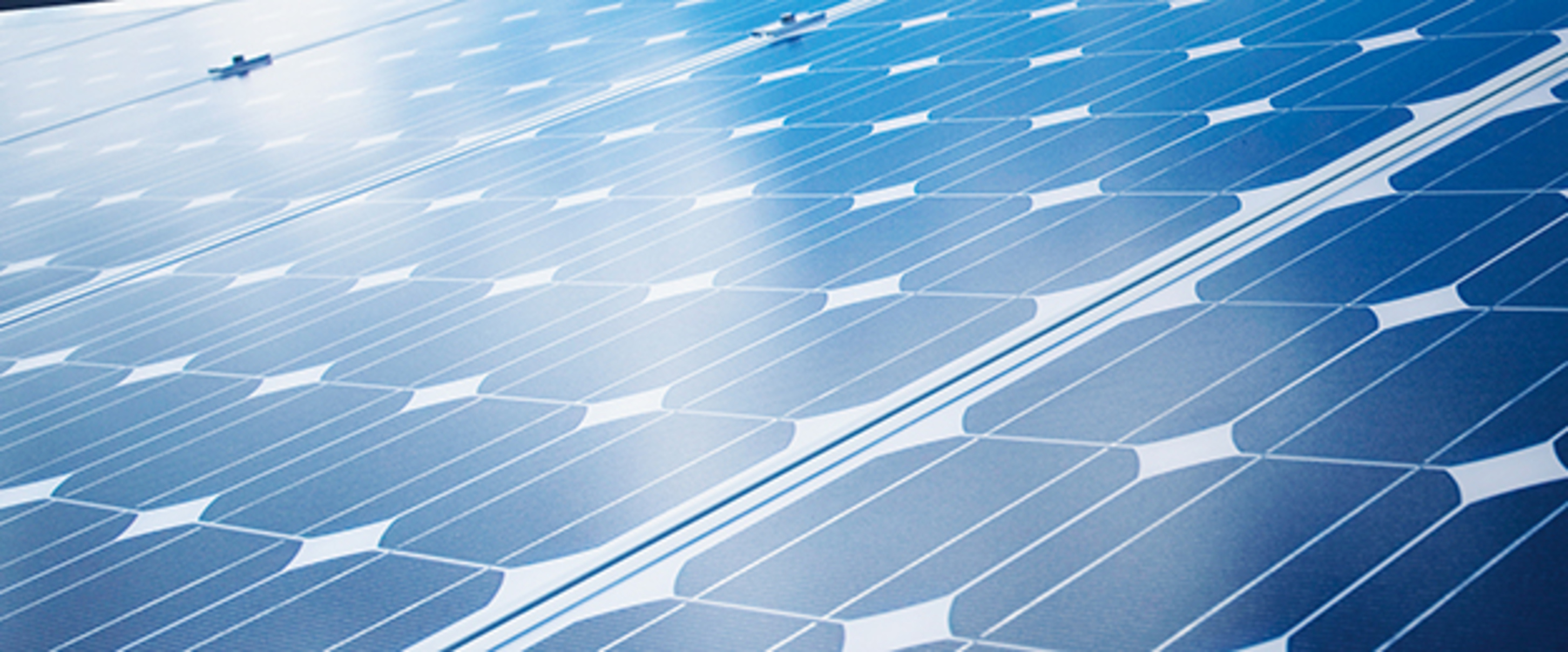 Photovoltaik bei Elektrotechnik Schneider in Aalen