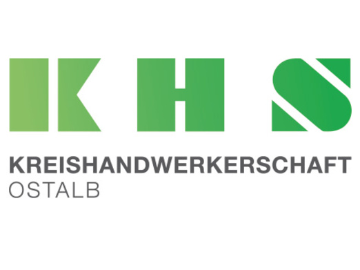 Wir sind zertifizierter Fachbetrieb der Kreishandwerkerschaft Ostalb. bei Elektrotechnik Schneider in Aalen